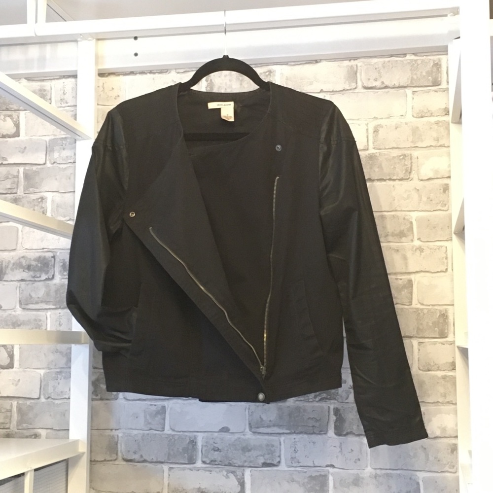 DKNY Jacket - Picture 3 of 5
